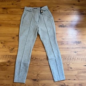 Express dress pant 6